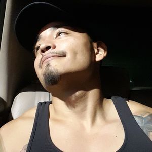 Meet your Posher, Elder